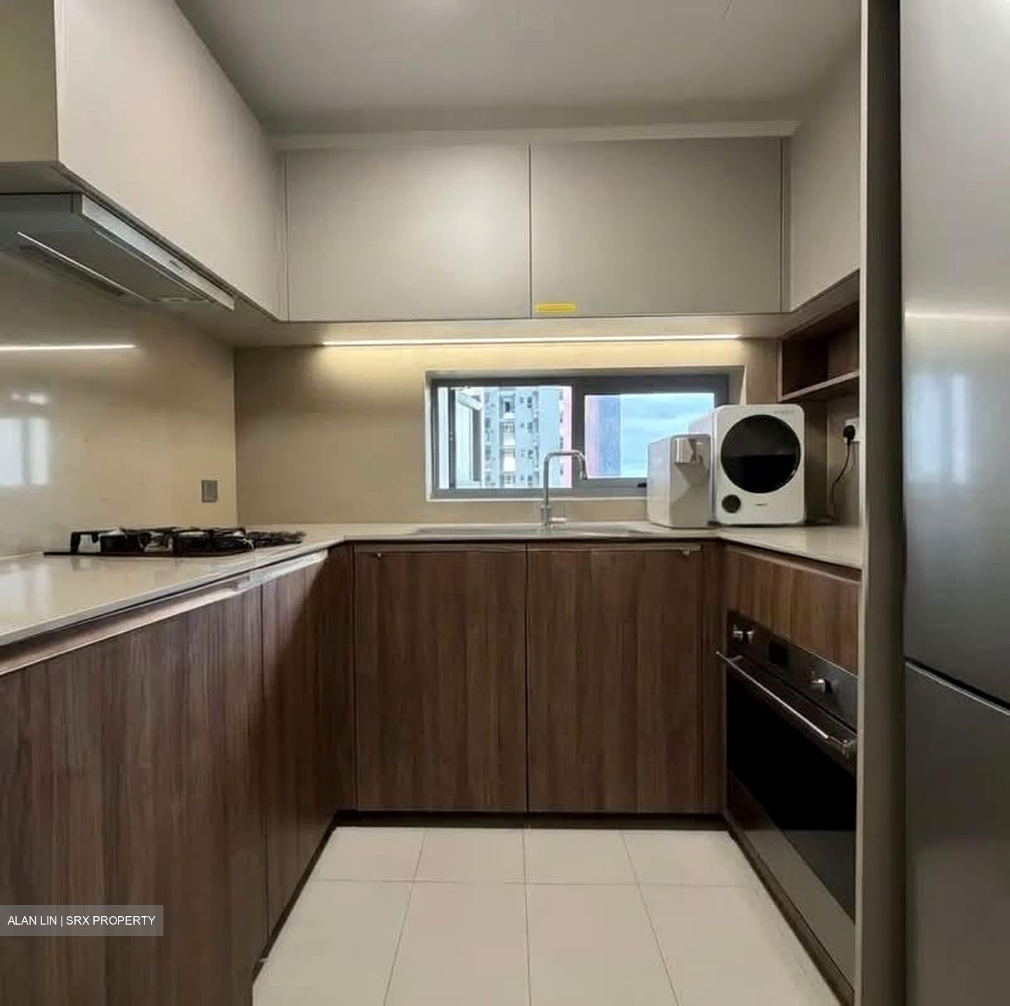 JadeScape (D20), Condominium #526507131